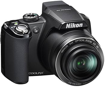 ♥︎◇美品 ◇Nikon COOLPIX P90 ◇近くも遠く撮れる♪ ♥︎◇美品 ◇Nikon COOLPIX P90 ◇近くも遠く撮れる♪ - メルカリ